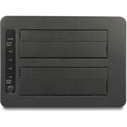 Voorbeeld afbeelding 3