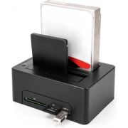 Voorbeeld afbeelding 5