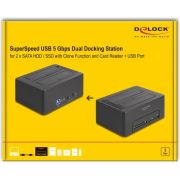 Voorbeeld afbeelding 6