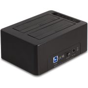 Voorbeeld afbeelding 1