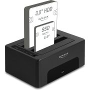 Voorbeeld afbeelding 2