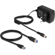 Voorbeeld afbeelding 3