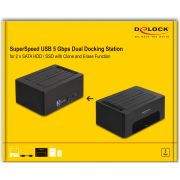 Voorbeeld afbeelding 4