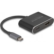 Voorbeeld afbeelding 0