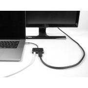 Voorbeeld afbeelding 1