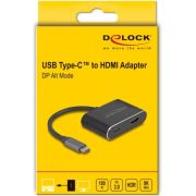 Voorbeeld afbeelding 2