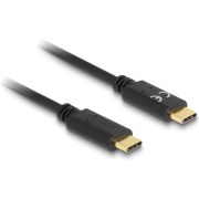 Voorbeeld afbeelding 0