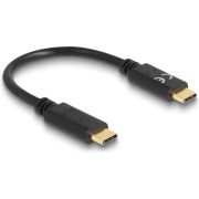 Voorbeeld afbeelding 1