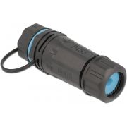 Voorbeeld afbeelding 0