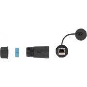 Voorbeeld afbeelding 1