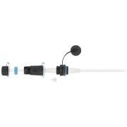 Voorbeeld afbeelding 2