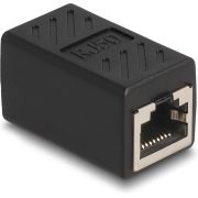 Voorbeeld afbeelding 0