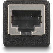 Voorbeeld afbeelding 2