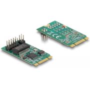 Voorbeeld afbeelding 3