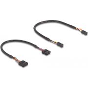 Voorbeeld afbeelding 4