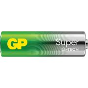 GP-Batteries-Super-Alkaline-151429-Wegwerpbatterij-AA