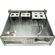 Voorbeeld afbeelding 2