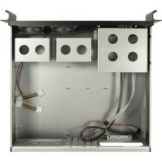 Voorbeeld afbeelding 3