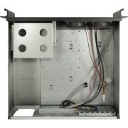 Voorbeeld afbeelding 3