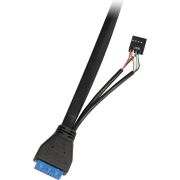 Voorbeeld afbeelding 5