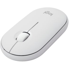 Logitech Pebble 2 Combo Inclusief R is tijdelijk niet leverbaar