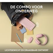 Voorbeeld afbeelding 6