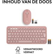 Voorbeeld afbeelding 7