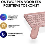 Voorbeeld afbeelding 8