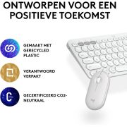 Voorbeeld afbeelding 9