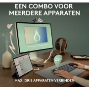 Voorbeeld afbeelding 1