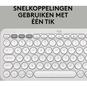 Voorbeeld afbeelding 3