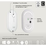 Voorbeeld afbeelding 5