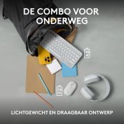 Voorbeeld afbeelding 7