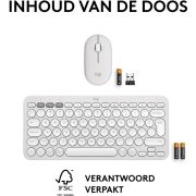 Voorbeeld afbeelding 8