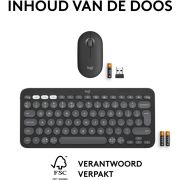 Voorbeeld afbeelding 5