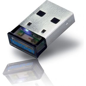 Trendnet Tbw 107Ub Netwerkkaart Adapter trendnet kopen in de aanbieding
