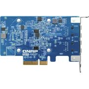 QNAP-Dual-port-BASET-10GbE-network-card
