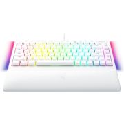 Voorbeeld afbeelding 1