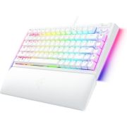 Voorbeeld afbeelding 2