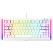 Voorbeeld afbeelding 3