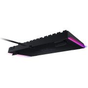 Razer-BlackWidow-V4-75-Zwart-toetsenbord