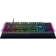 Voorbeeld afbeelding 1