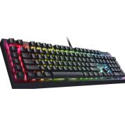 Razer-BlackWidow-V4-X-Razer-Green-Gaming-toetsenbord