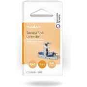 Voorbeeld afbeelding 1