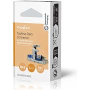 Voorbeeld afbeelding 2