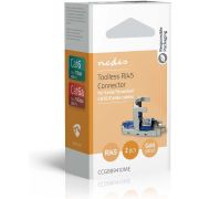 Voorbeeld afbeelding 3