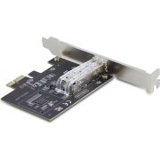StarTech-com-1-Port-GbE-SFP-Netwerkkaart-PCIe-2-1-x1-Intel-I210-IS-1GbE-Controller-1000BASE-Kope