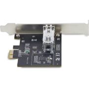 Voorbeeld afbeelding 3