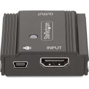 Voorbeeld afbeelding 2