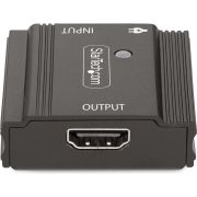 Voorbeeld afbeelding 3